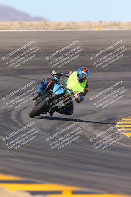 media/May-11-2024-SoCal Trackdays (Sat) [[cc414cfff5]]/2-Bowl Exit (815am)/